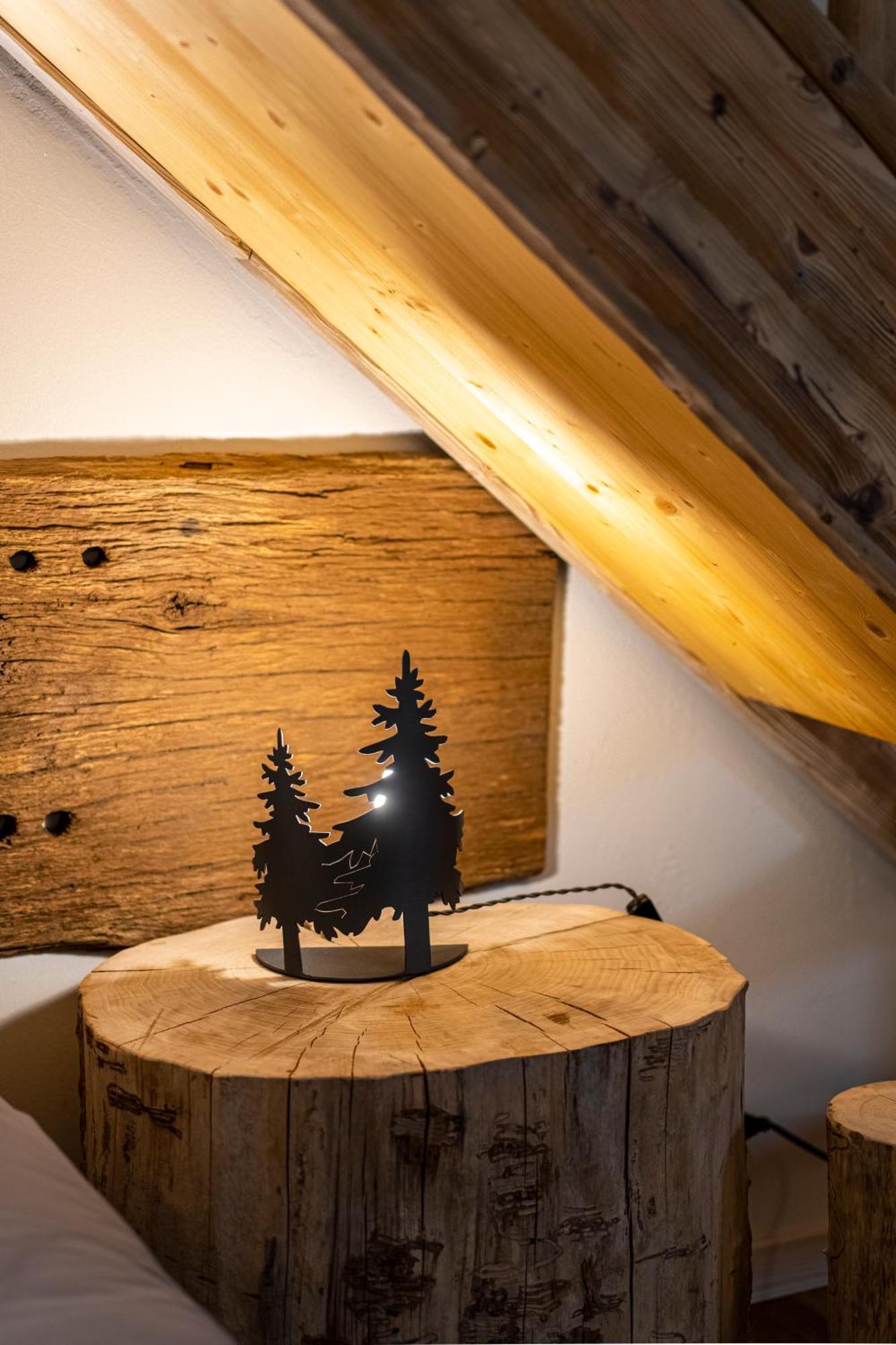 Agriturismo La Dolza Follina Kültér fotó
